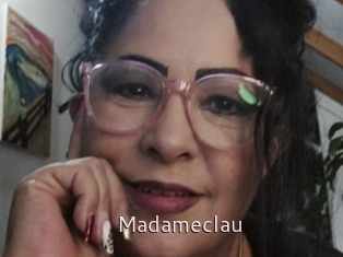 Madameclau