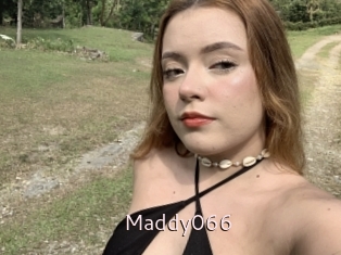 Maddy066