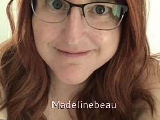 Madelinebeau