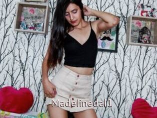 Madelinedal1