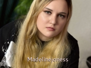 Madelinejoness