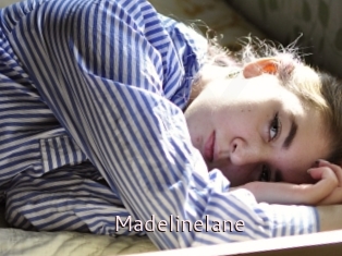 Madelinelane