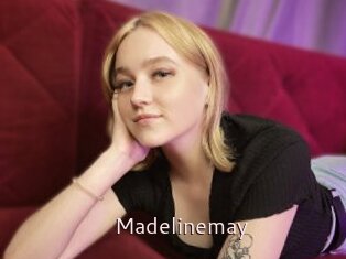 Madelinemay