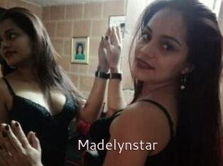 Madelynstar