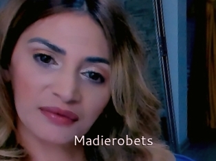 Madierobets