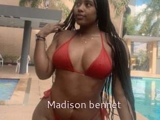 Madison_bennet