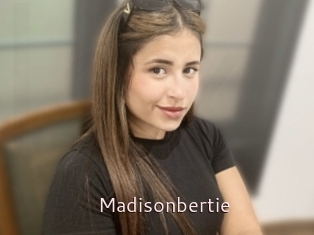 Madisonbertie