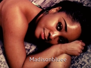 Madisonbluee