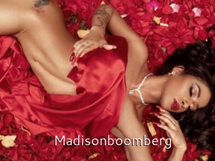 Madisonboomberg