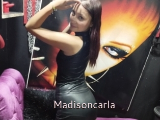 Madisoncarla