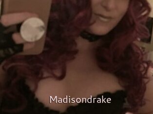 Madisondrake