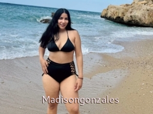 Madisongonzales