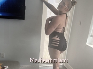 Madisonmiami