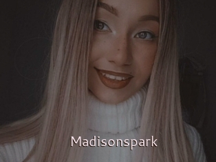 Madisonspark