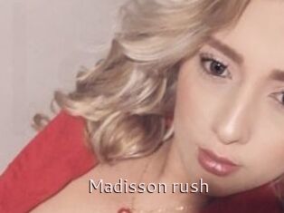 Madisson_rush