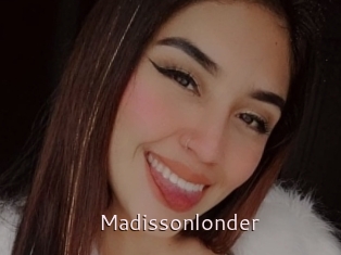 Madissonlonder