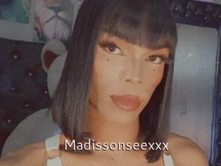 Madissonseexxx