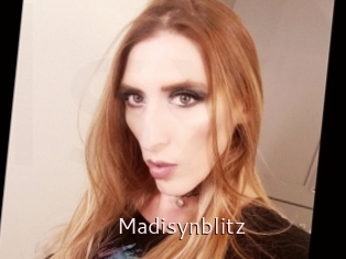 Madisynblitz