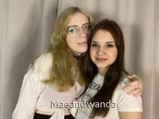 Maeandwanda