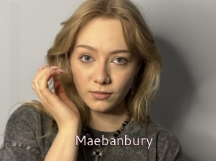 Maebanbury