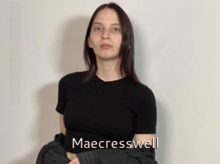 Maecresswell