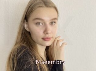 Maeembry