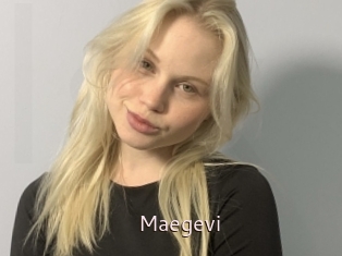 Maegevi