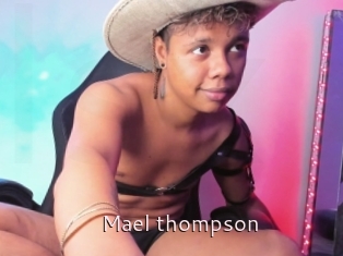 Mael_thompson