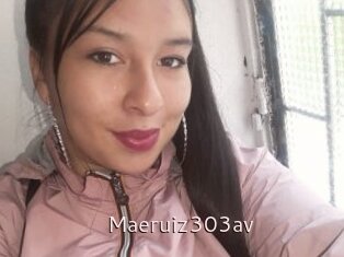 Maeruiz303av