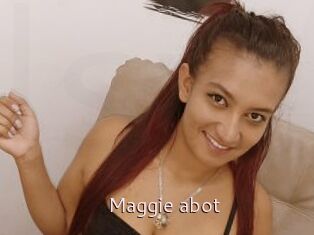 Maggie_abot