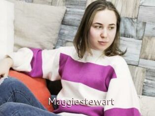 Maggiestewart