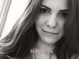 Magic_ella