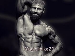 Magic_mike21