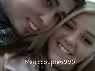 Magiccouple6990