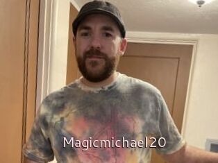 Magicmichael20