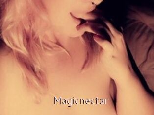 Magicnectar