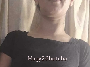 Magy26hotcba