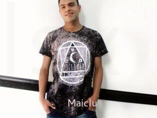 Maiclu