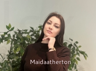 Maidaatherton