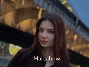 Maidabow