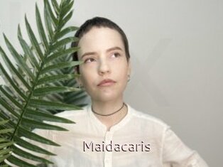 Maidacaris