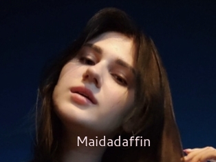 Maidadaffin