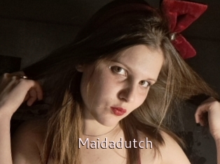 Maidadutch