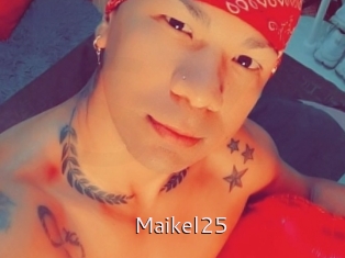 Maikel25