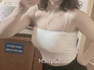 Maily67