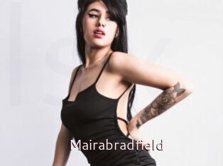 Mairabradfield