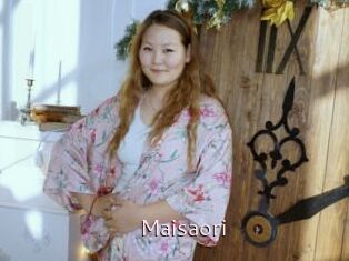 Maisaori