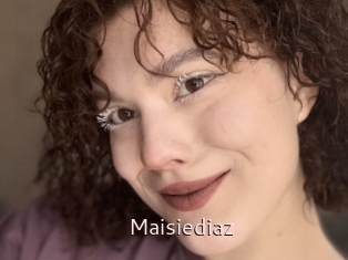 Maisiediaz