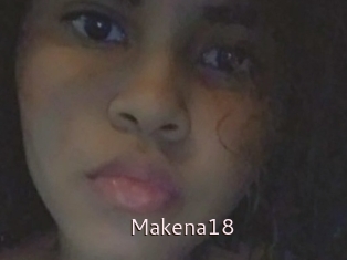 Makena18