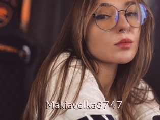 Makiavelka8747